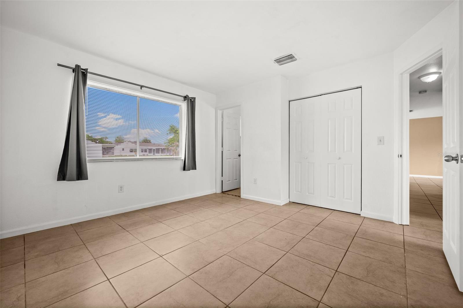 PORT CHARLOTTE - Residential