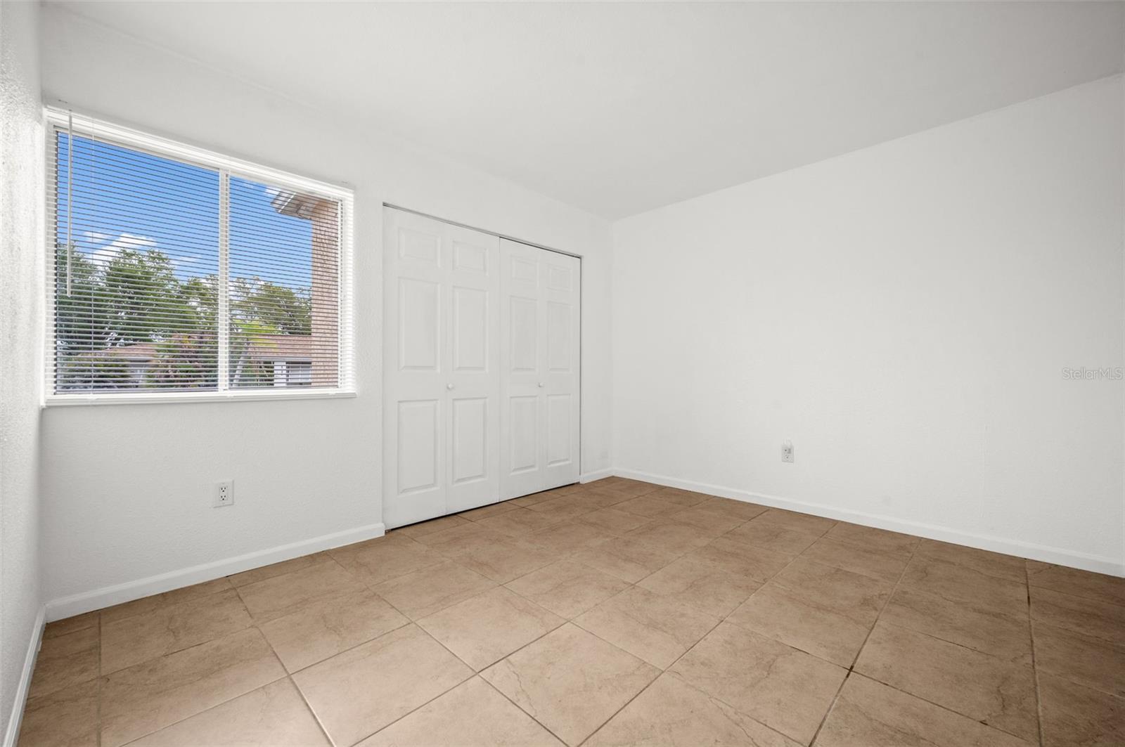 PORT CHARLOTTE - Residential