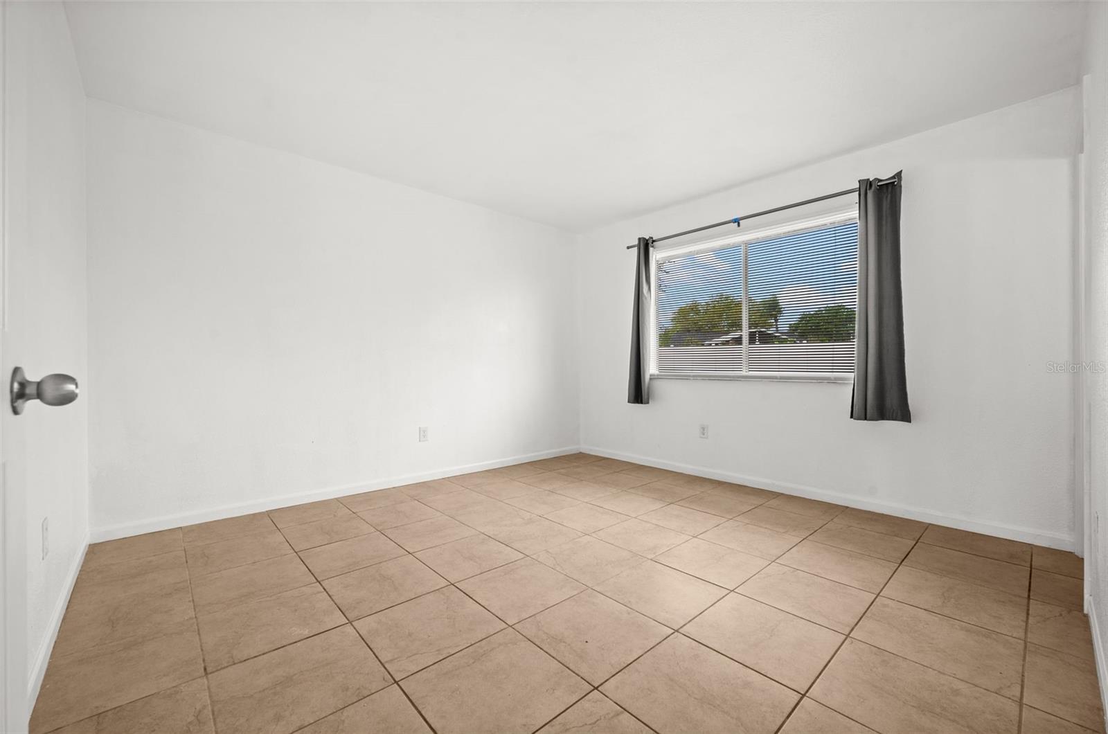 PORT CHARLOTTE - Residential