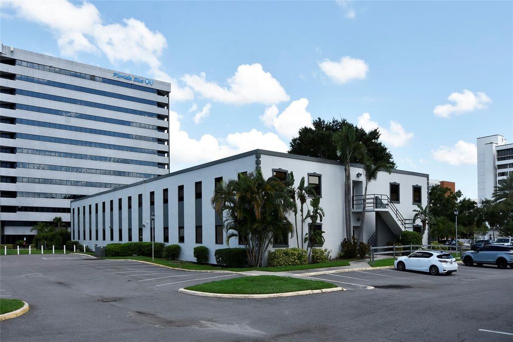 Photo of 2005 Pan Am Circle, Tampa, FL 33607 (MLS # W7877403)