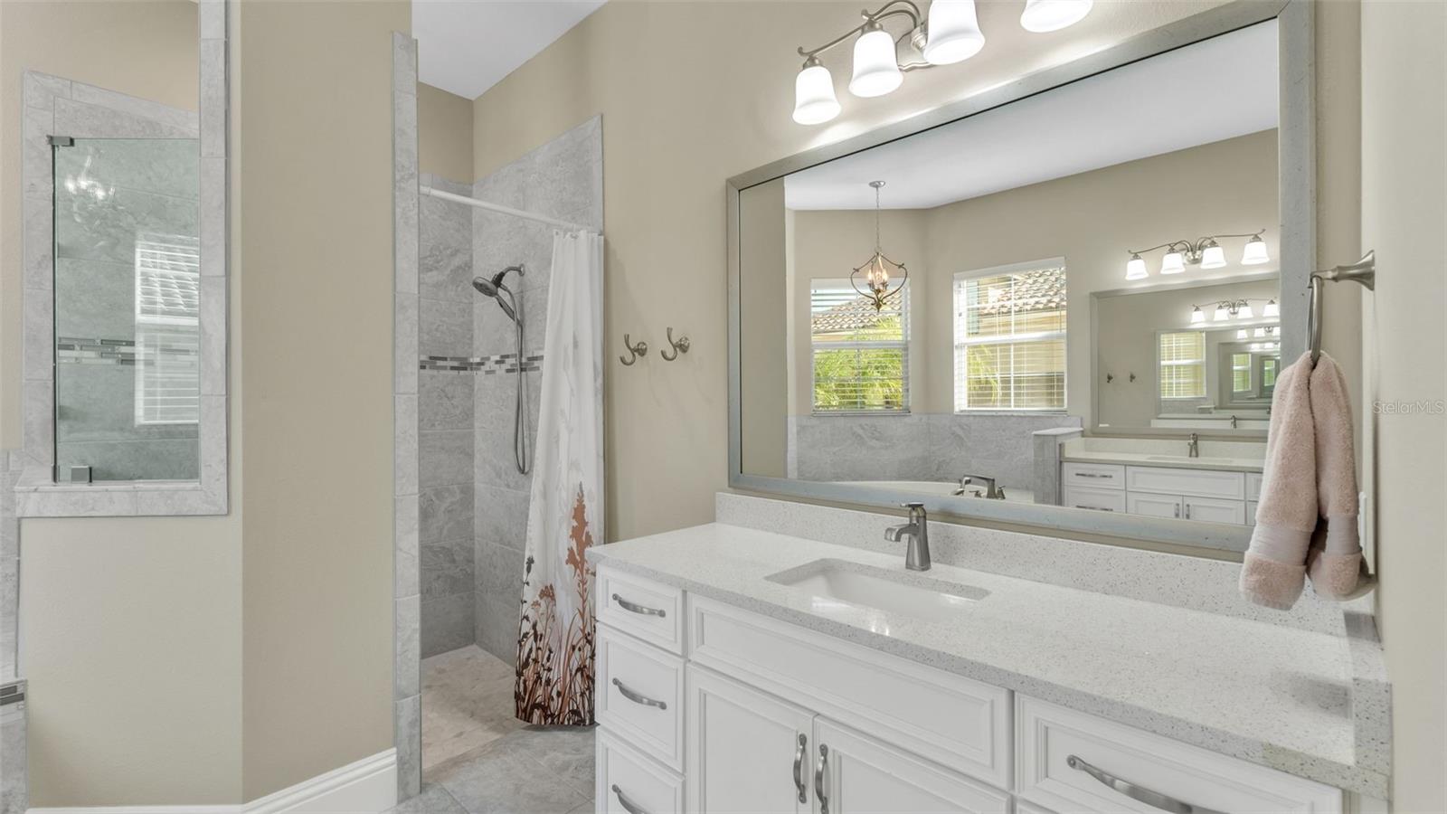 HALLAM PRESERVE EAST - Residential