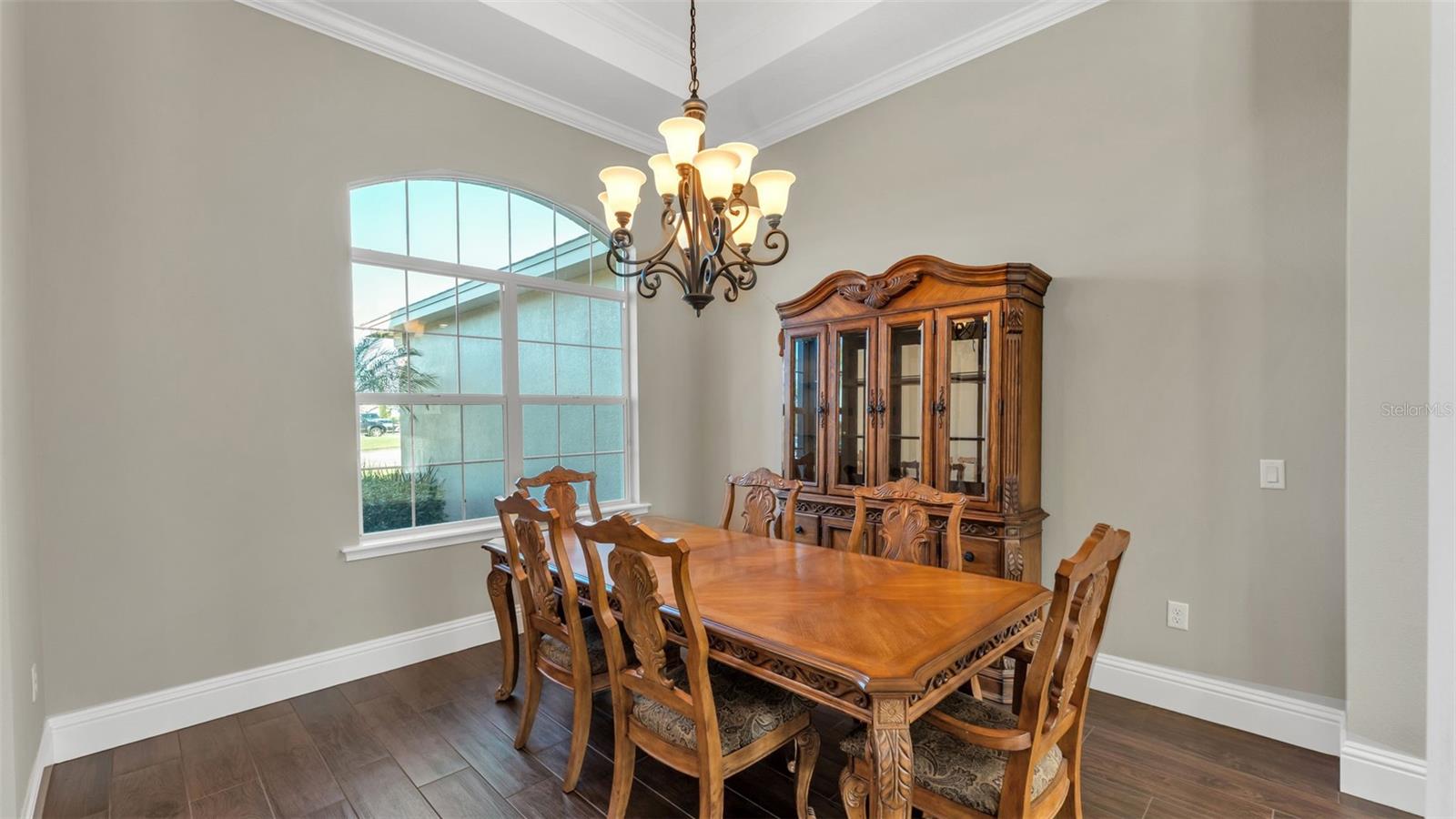 HALLAM PRESERVE EAST - Residential