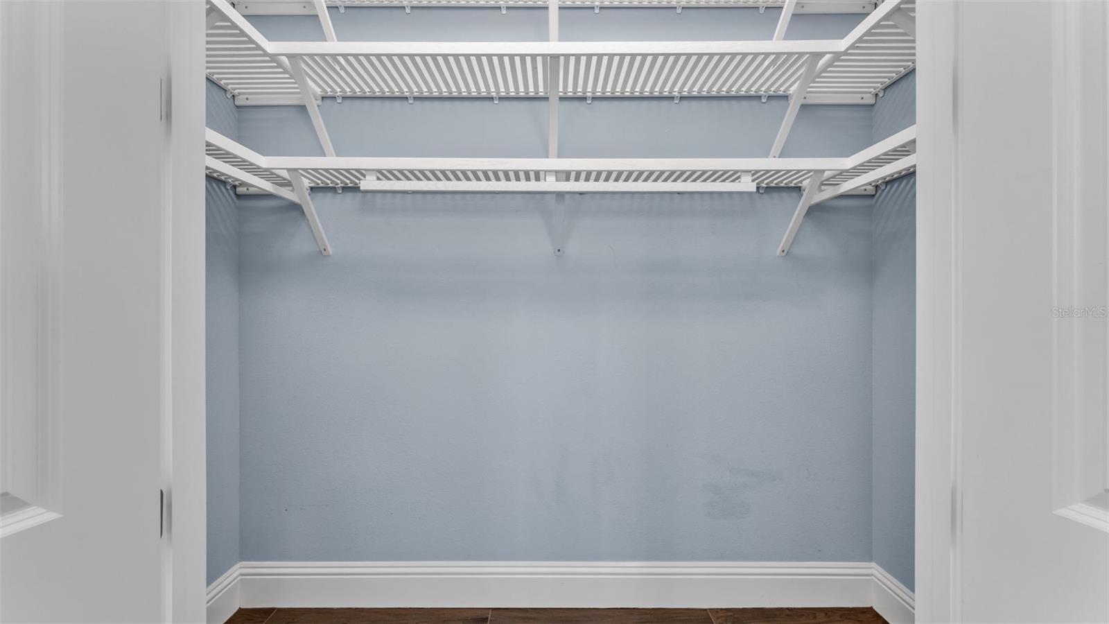 HALLAM PRESERVE EAST - Residential