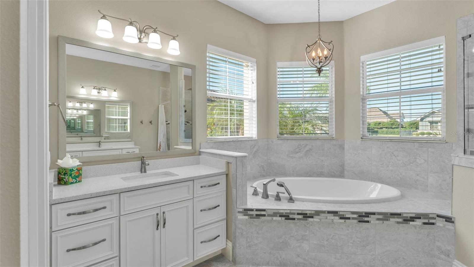 HALLAM PRESERVE EAST - Residential