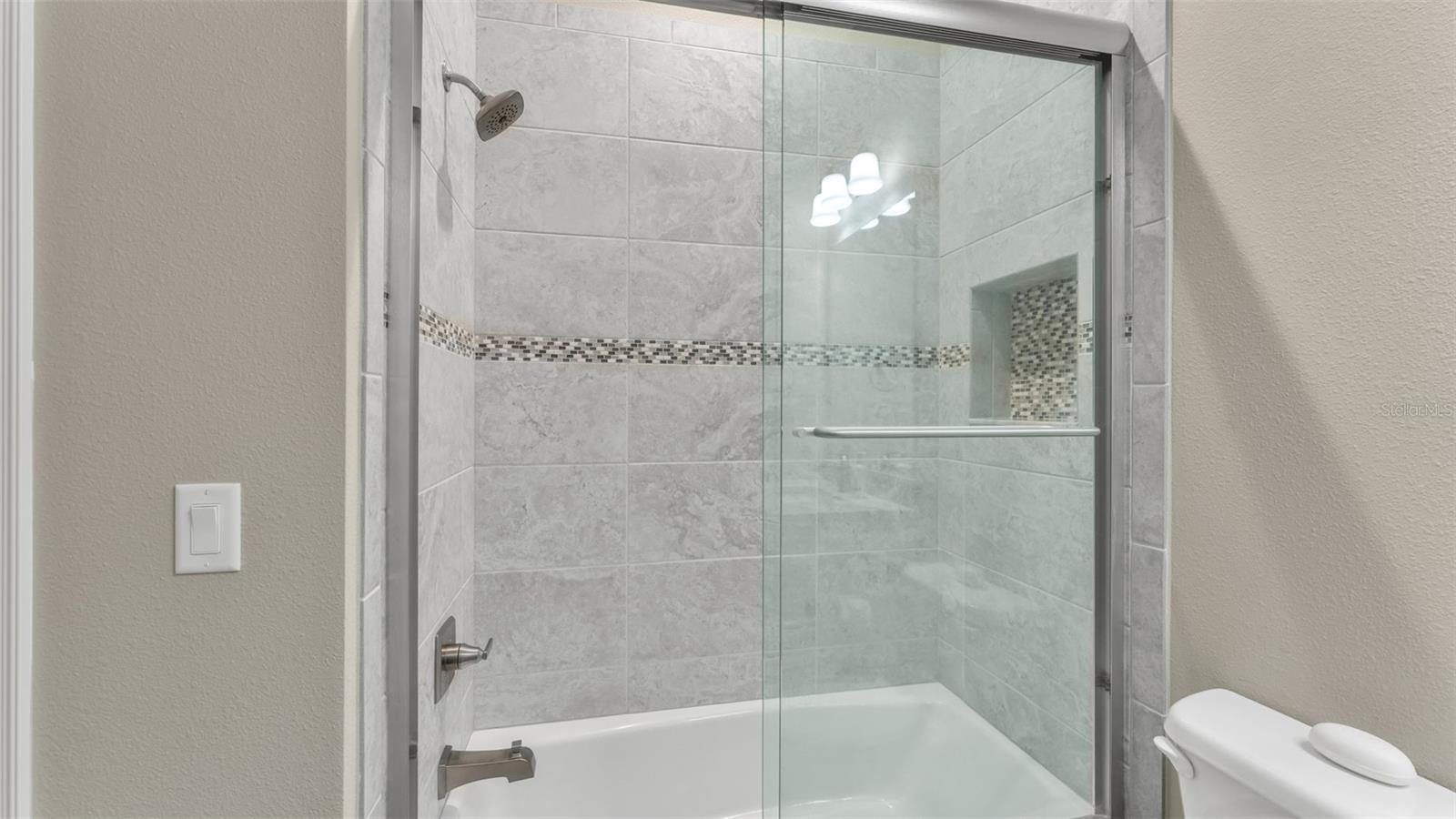 HALLAM PRESERVE EAST - Residential