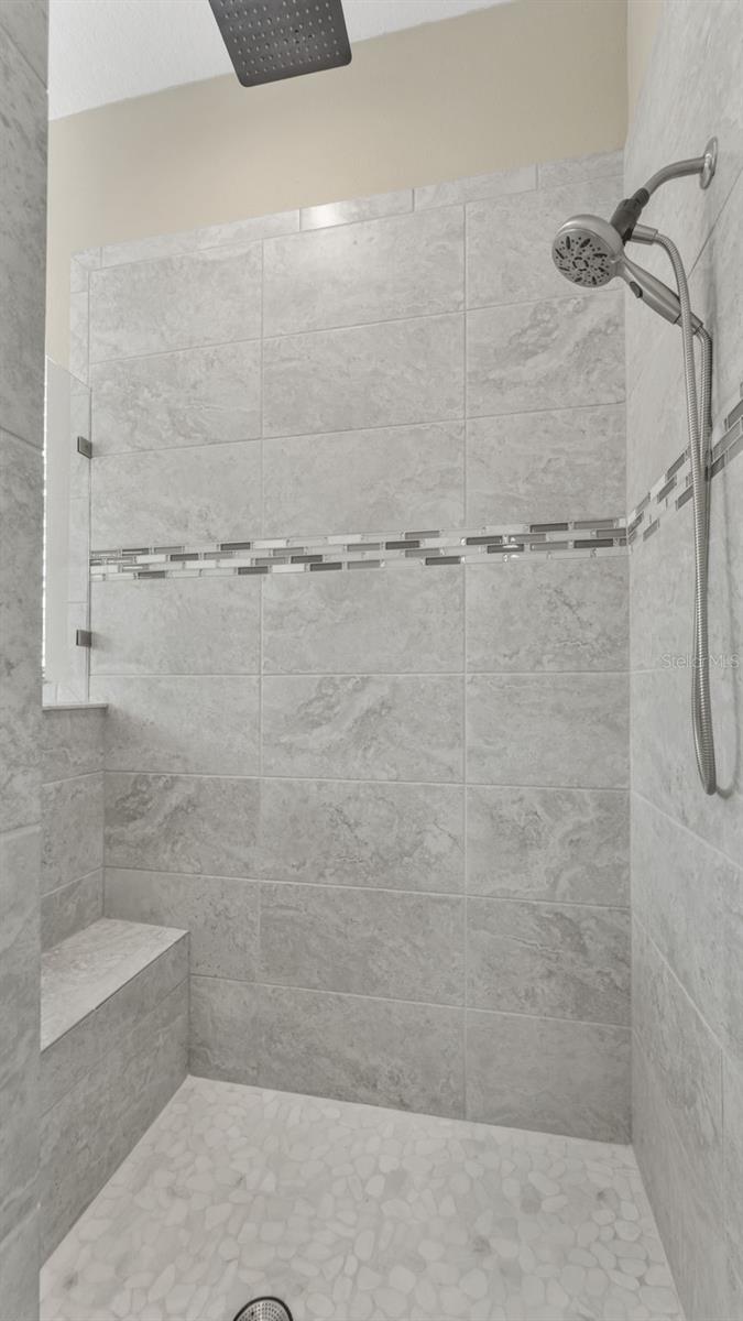 HALLAM PRESERVE EAST - Residential