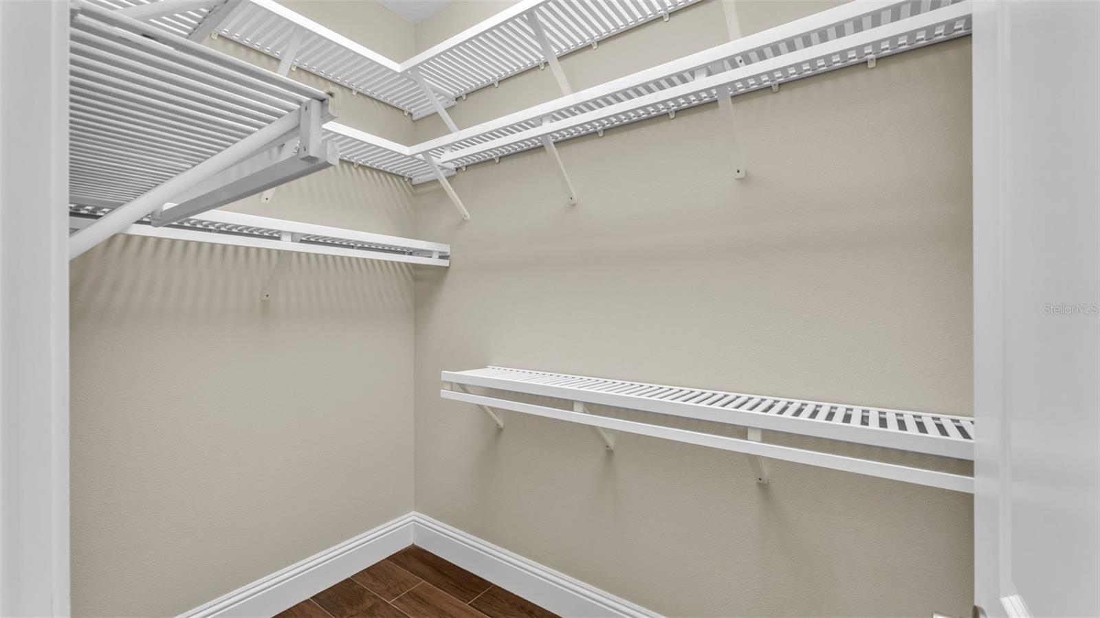 HALLAM PRESERVE EAST - Residential