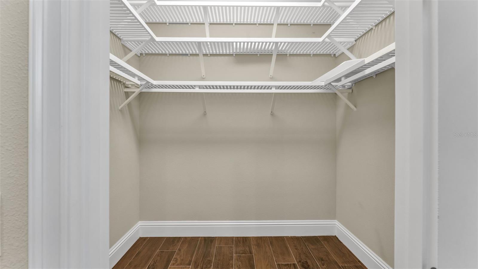 HALLAM PRESERVE EAST - Residential