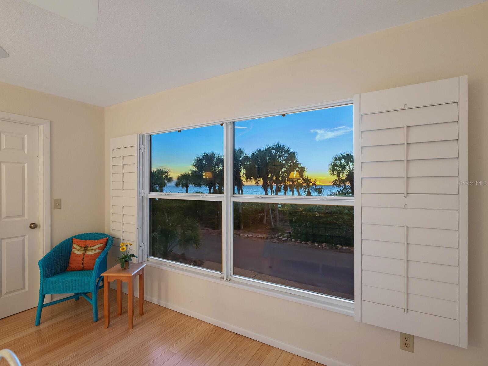 CASEY KEY - Residential