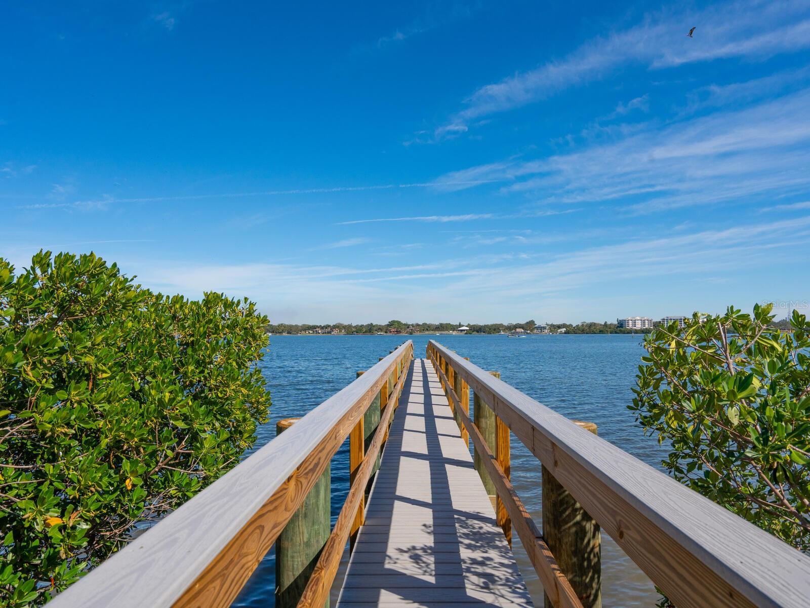 CASEY KEY - Residential