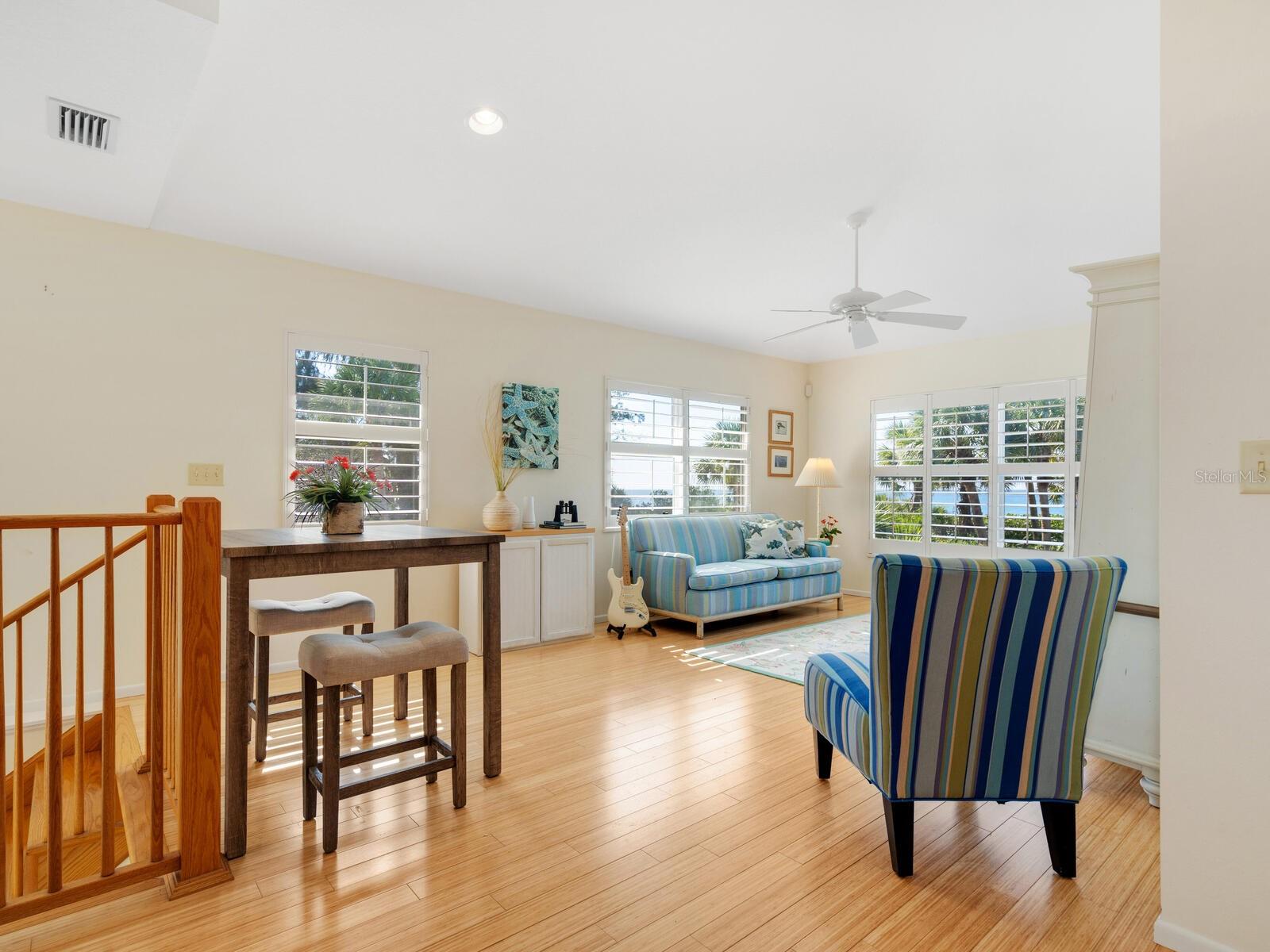 CASEY KEY - Residential