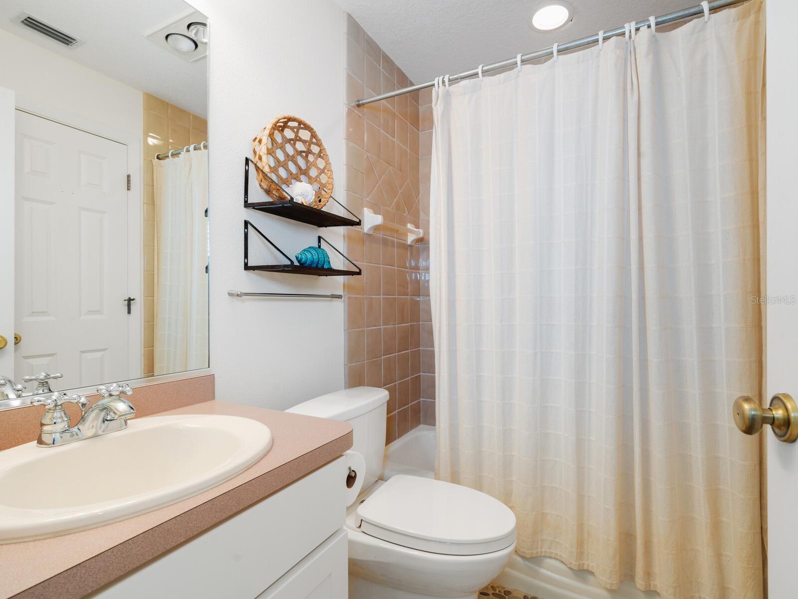 CASEY KEY - Residential