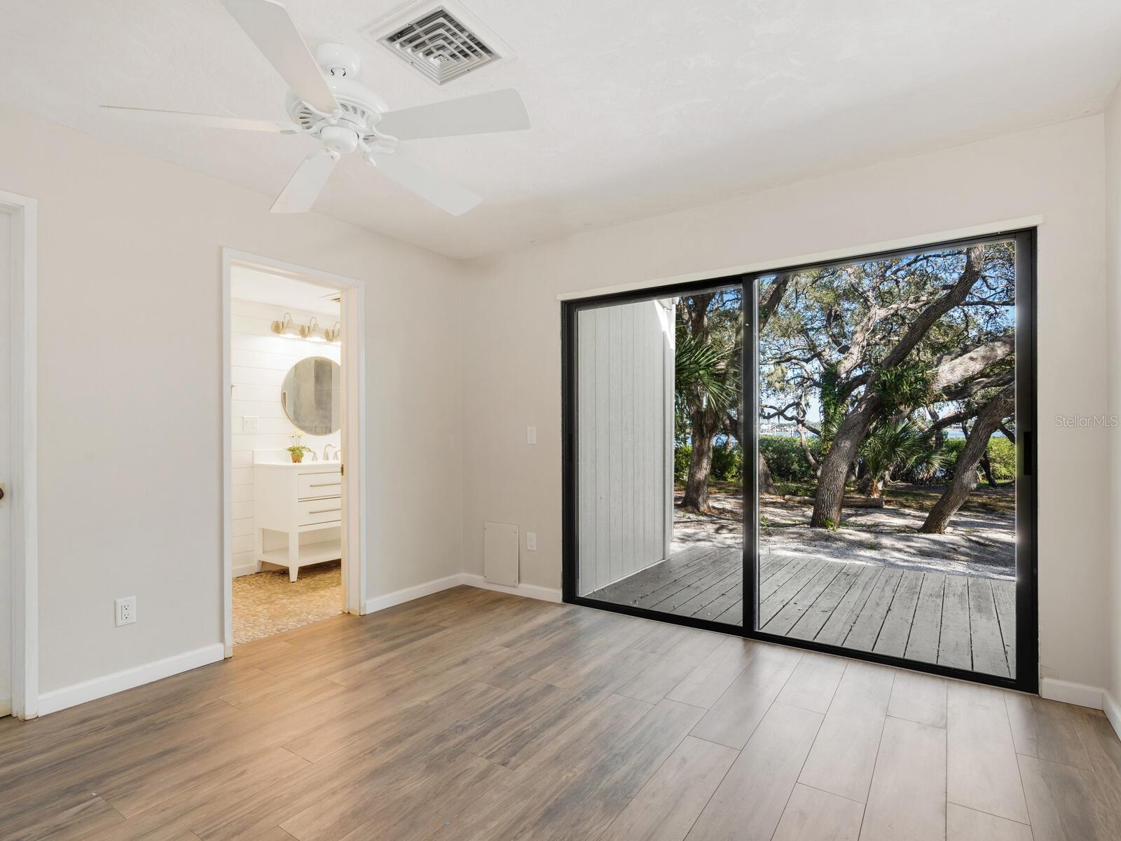 CASEY KEY - Residential