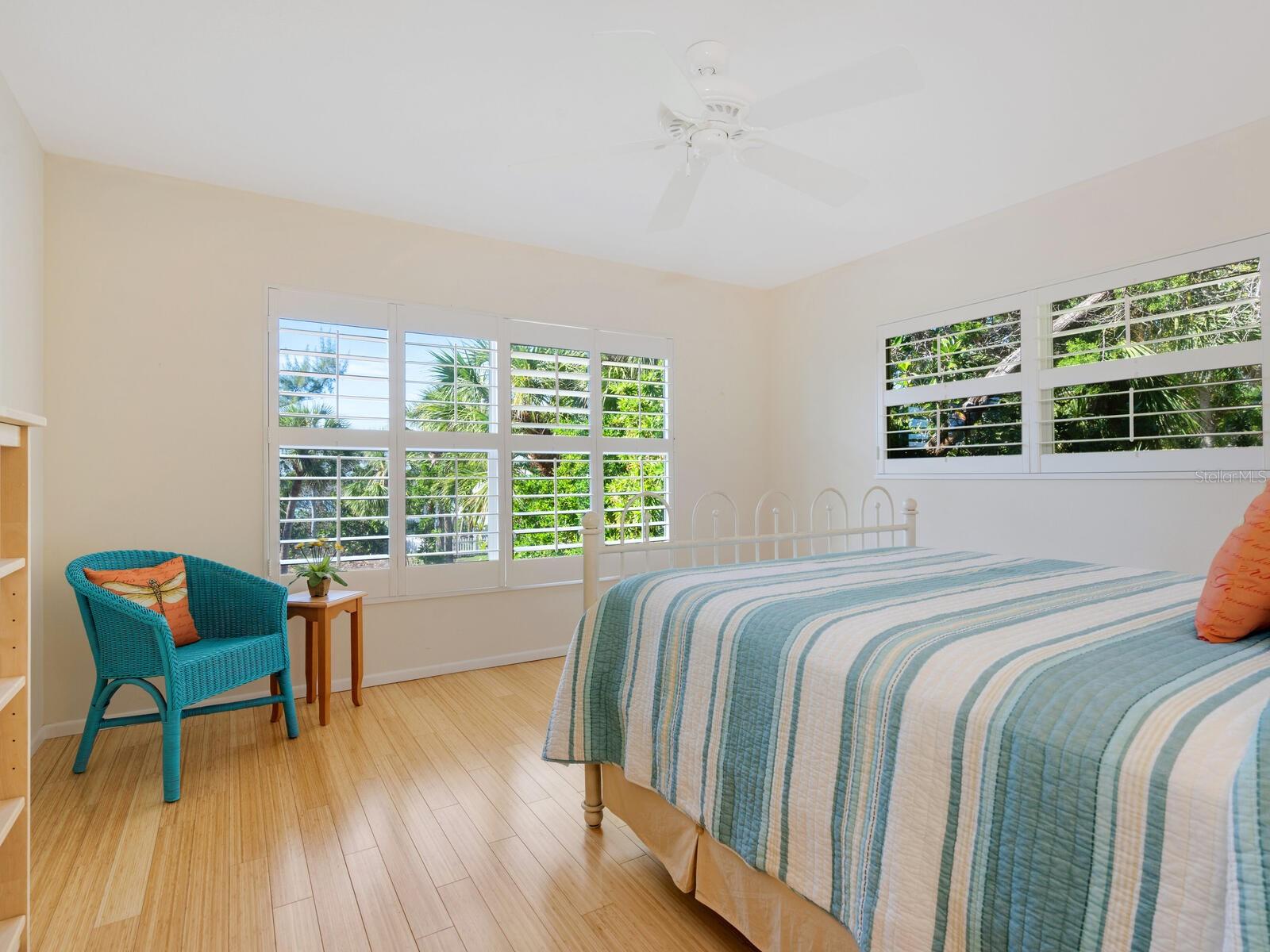 CASEY KEY - Residential