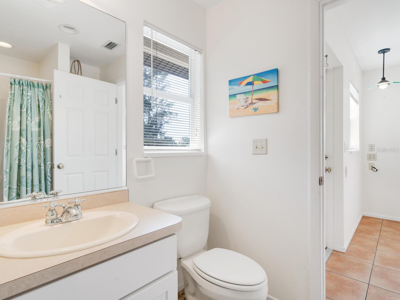 CASEY KEY - Residential