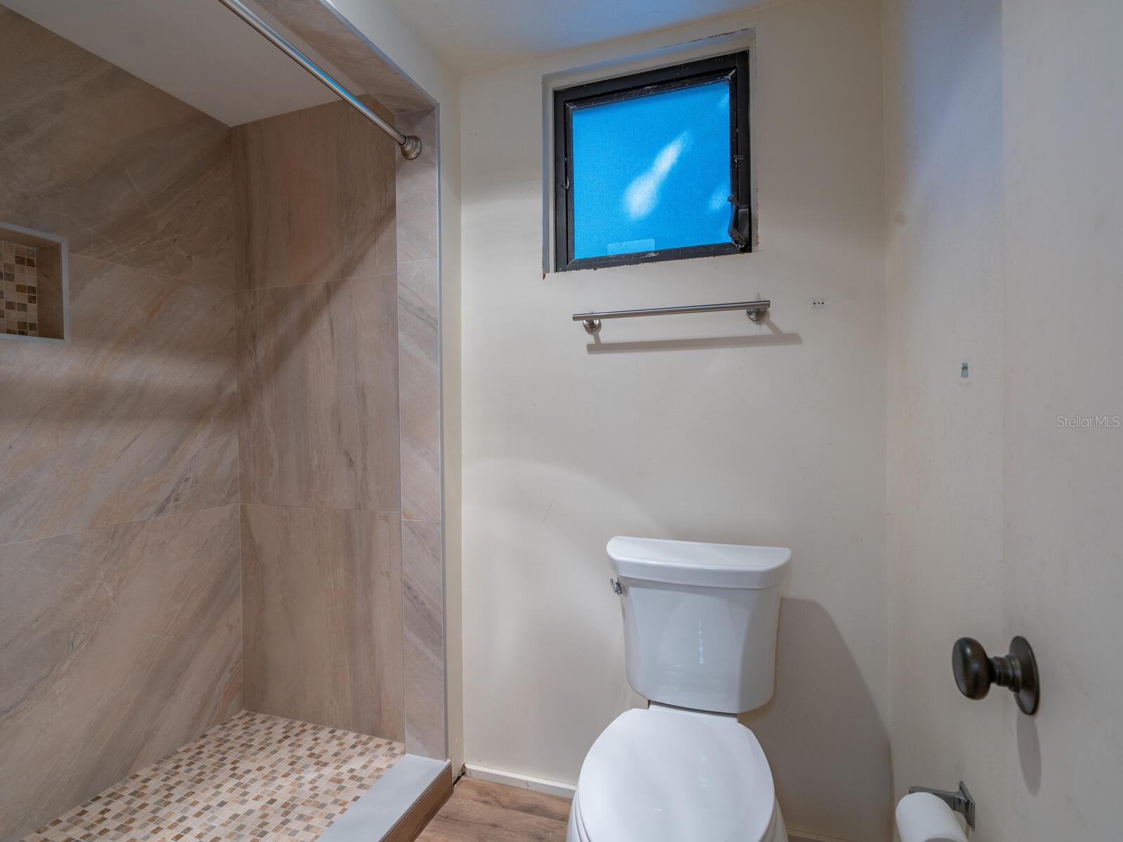 CASEY KEY - Residential