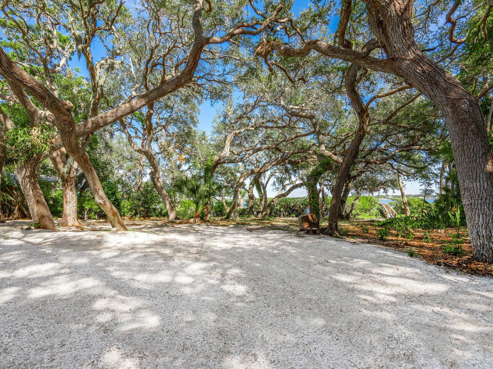 CASEY KEY - Residential