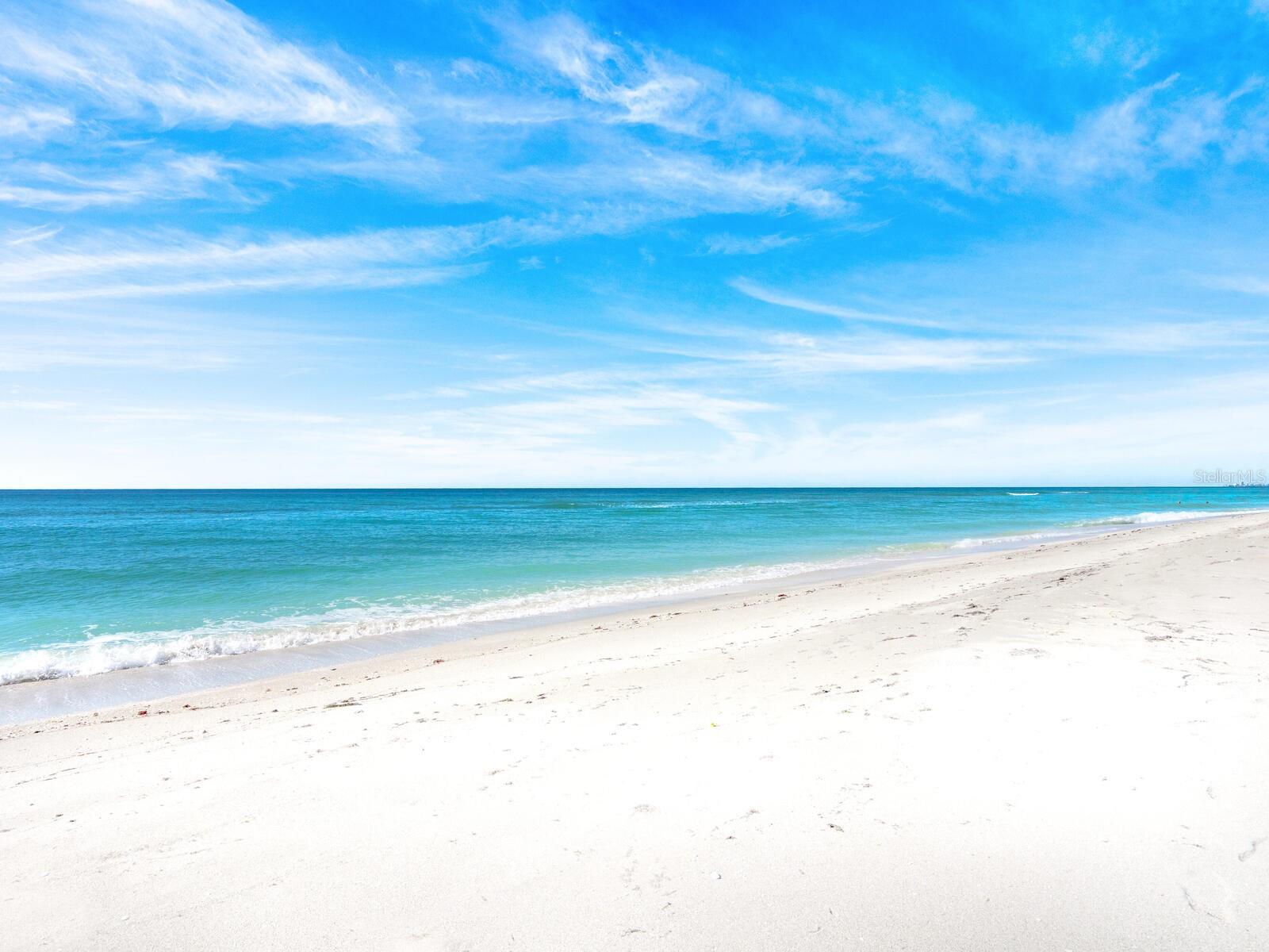 CASEY KEY - Residential