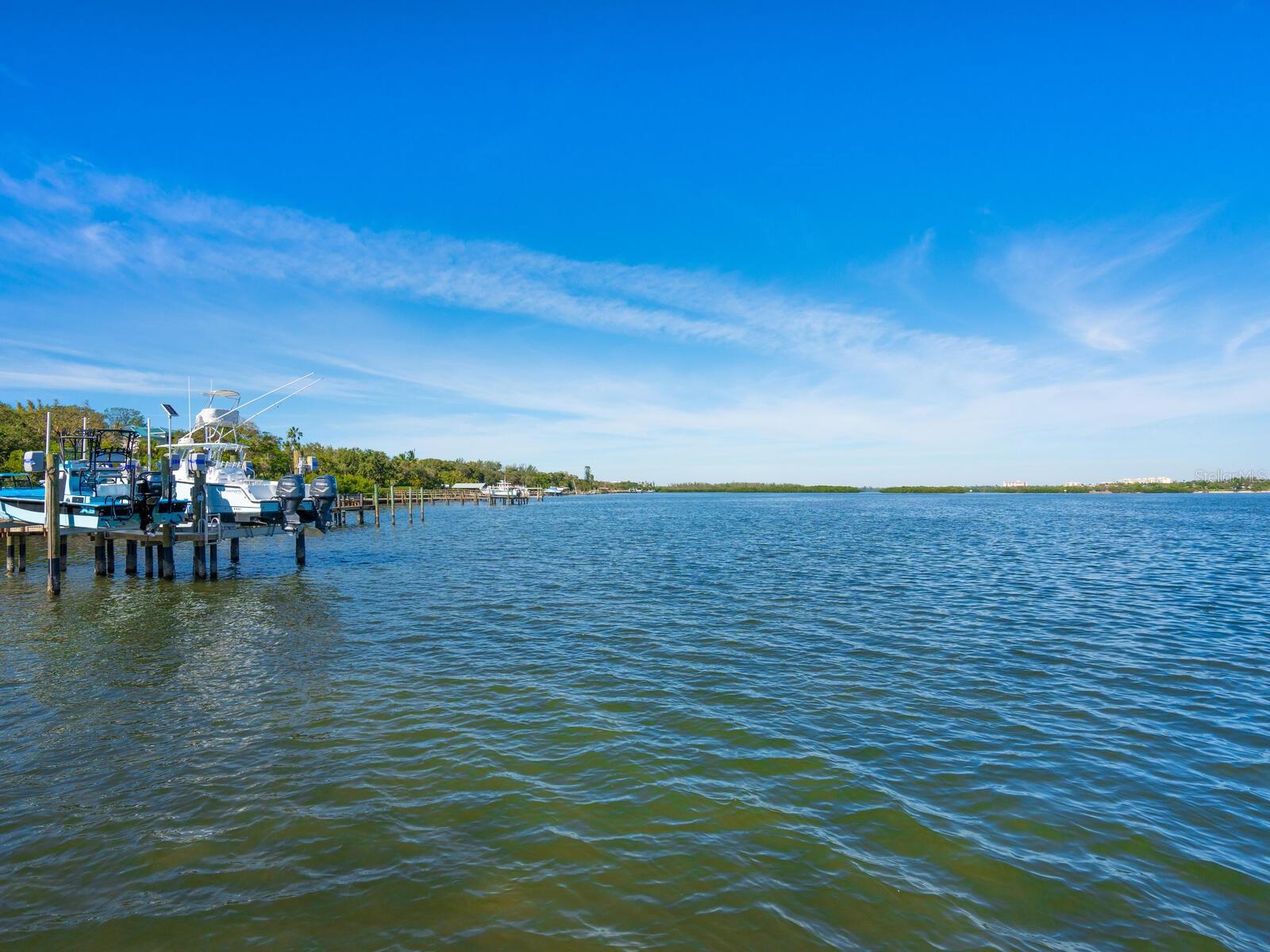 CASEY KEY - Residential