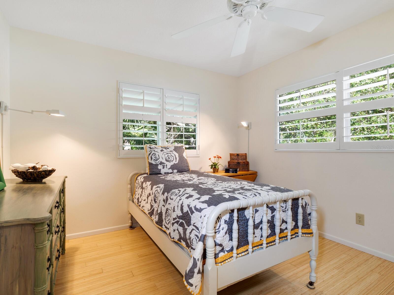 CASEY KEY - Residential