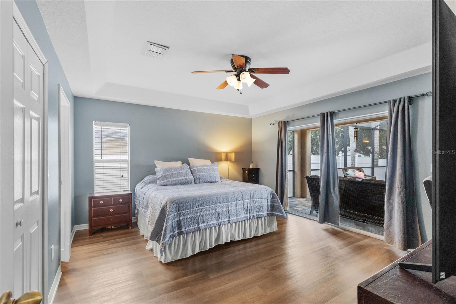 17329 BLOOMING FIELDS DRIVE