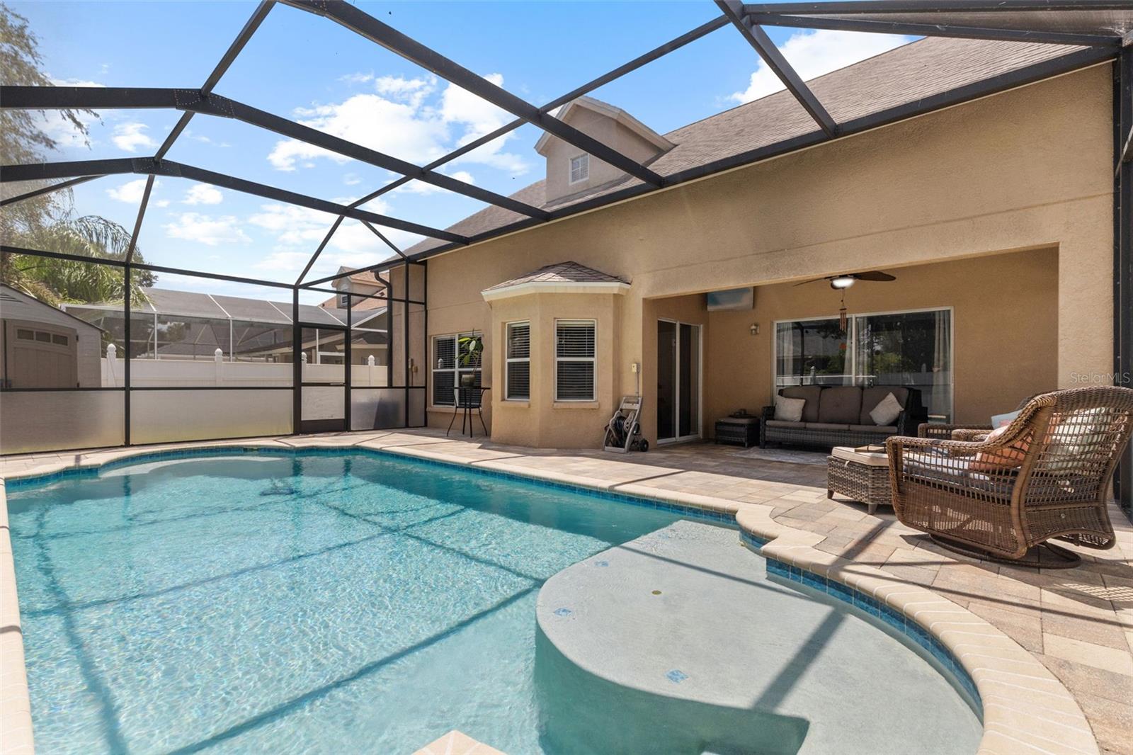 17329 BLOOMING FIELDS DRIVE