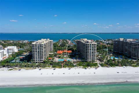 Photo of 1241 Gulf Of Mexico Drive #408, Longboat Key, FL 34228 (MLS # A4695733)