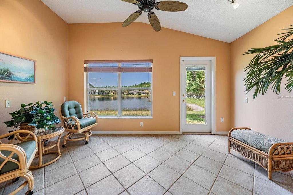 Photo of 1053 Winding Willow Drive, Trinity, FL 34655 (MLS # W7875280)