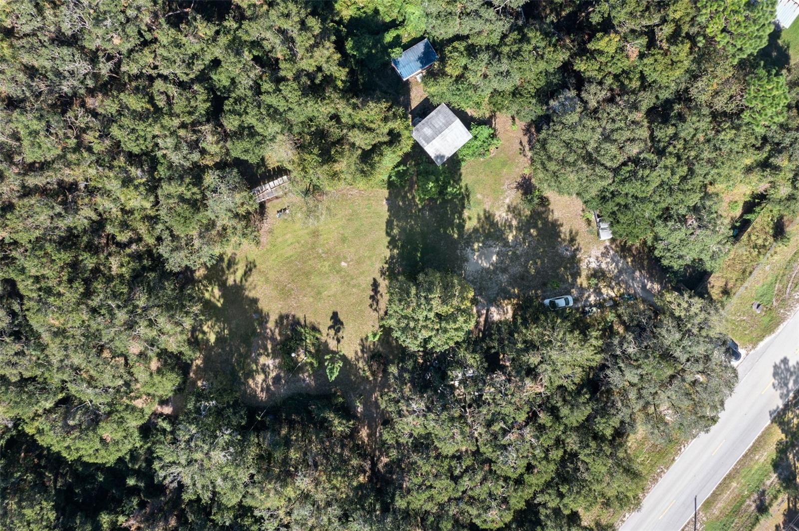 16629 CALDWELL LANE