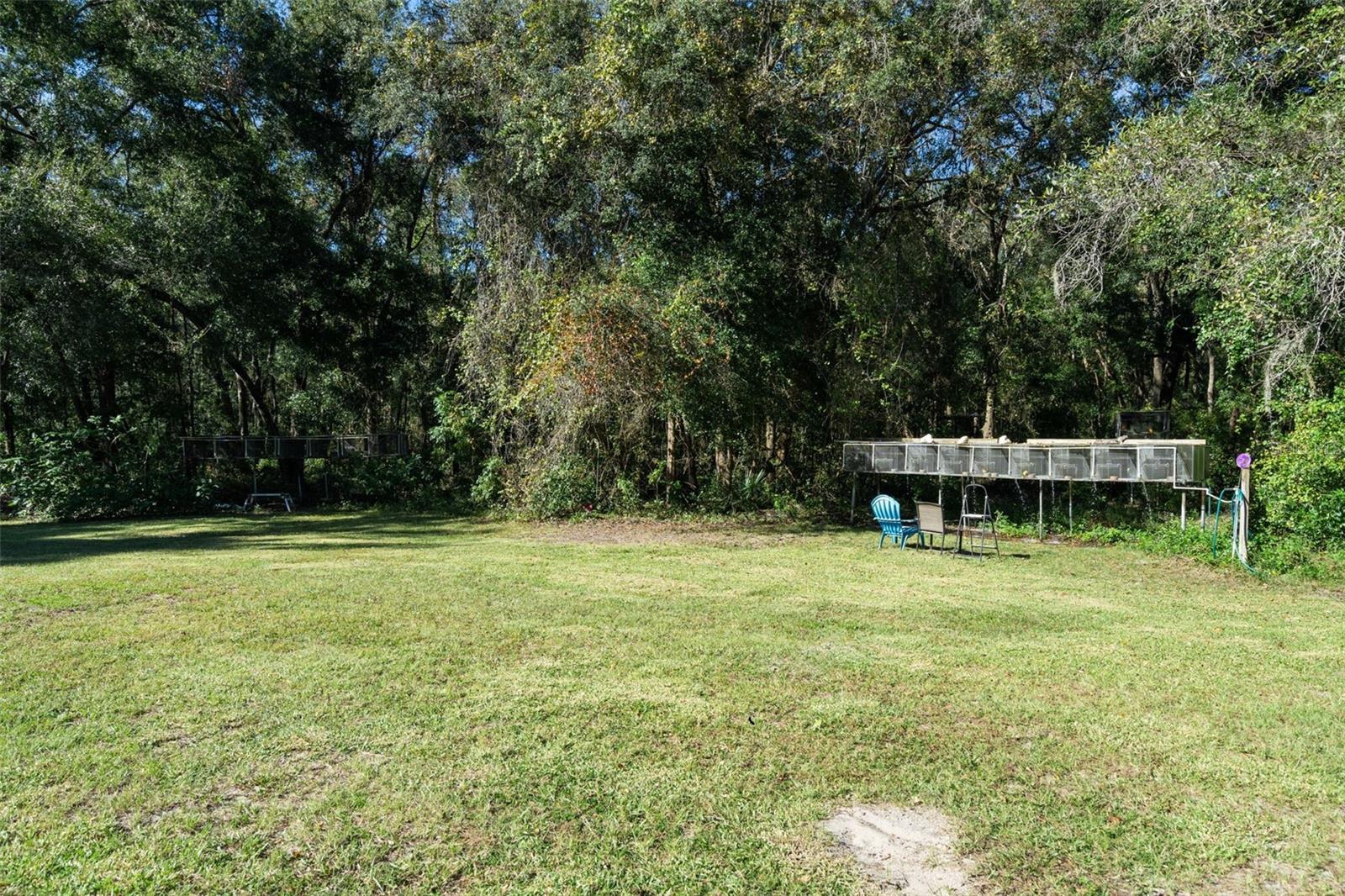 16629 CALDWELL LANE