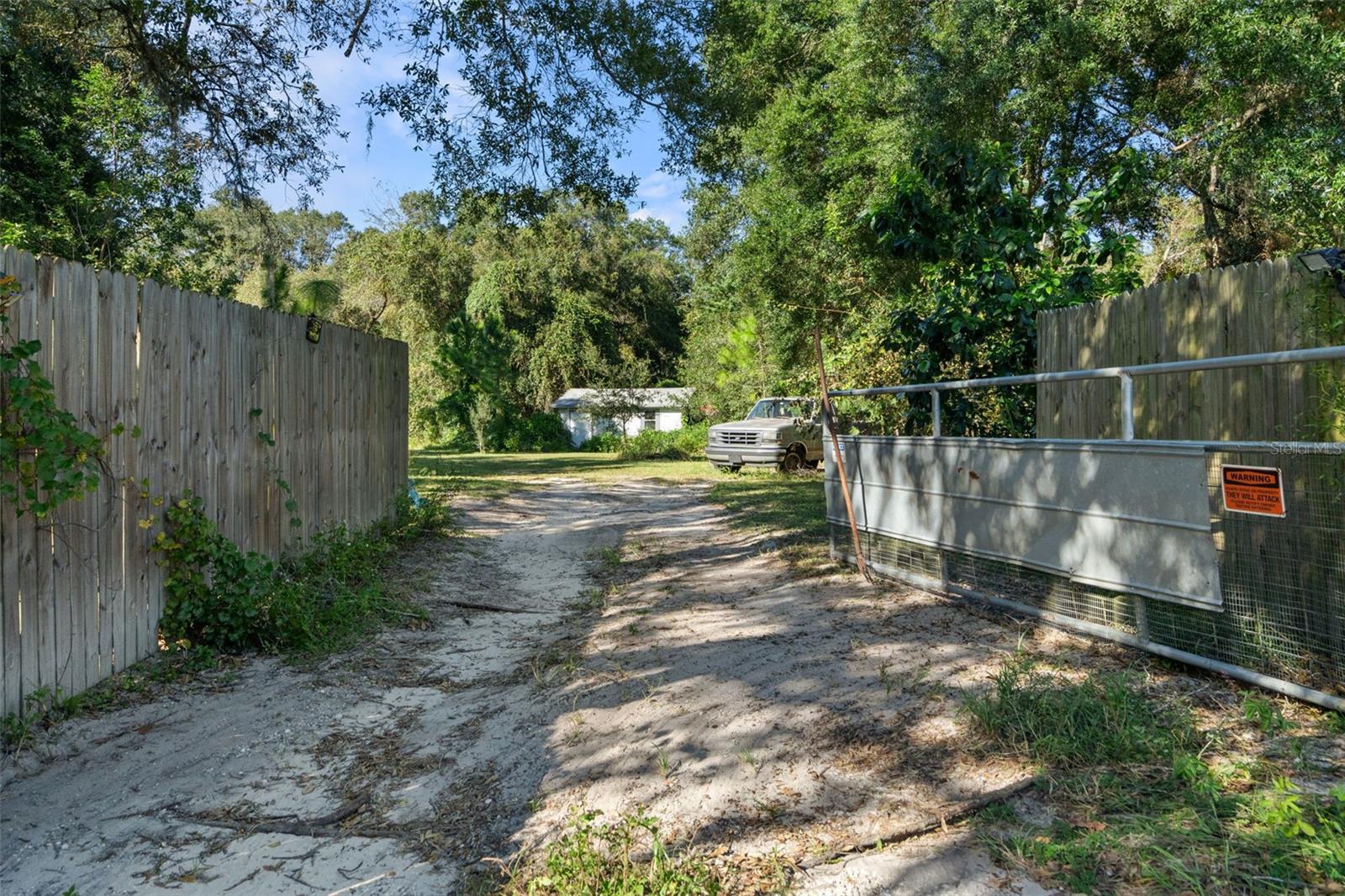 16629 CALDWELL LANE