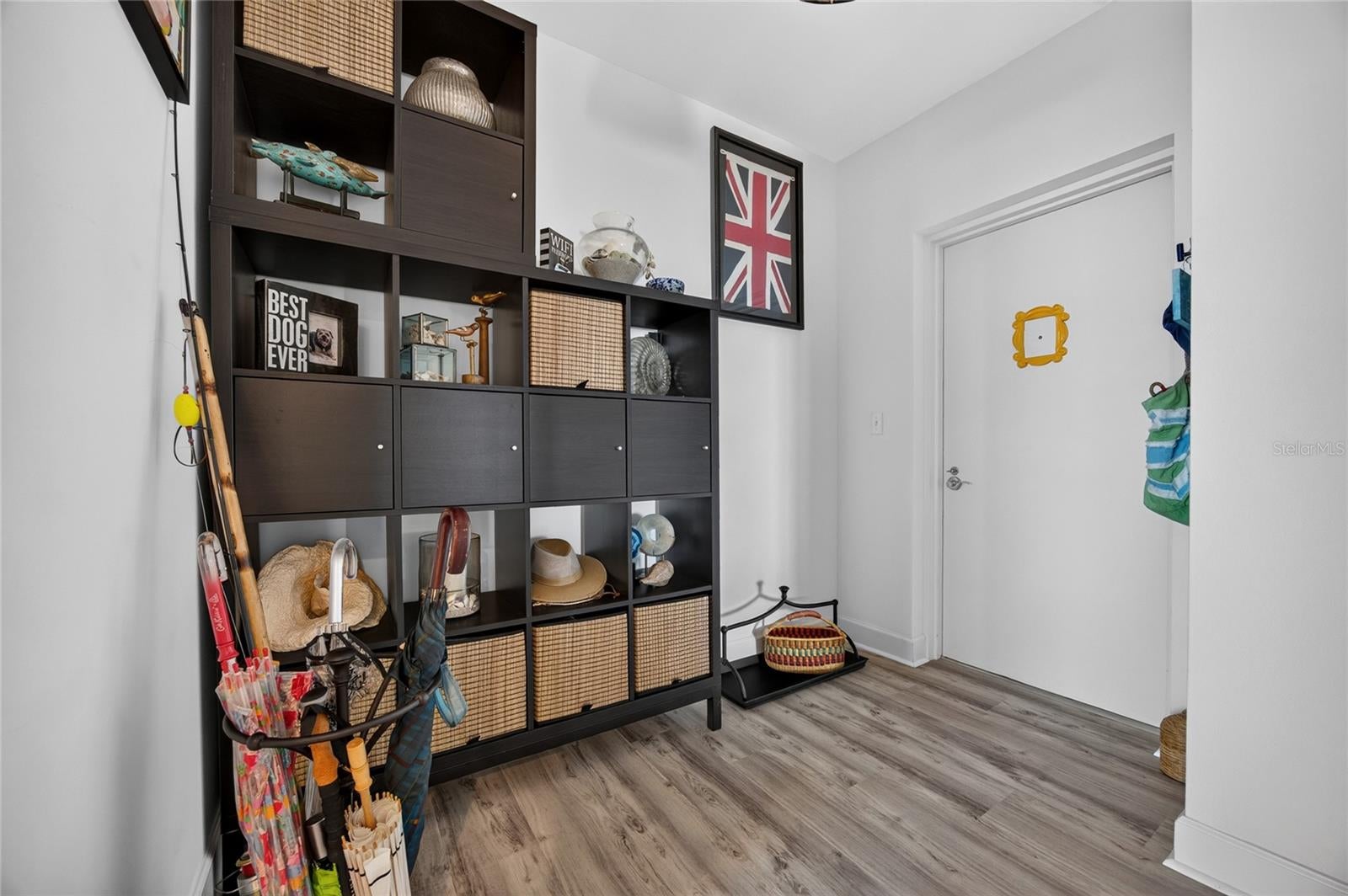 3000 OASIS GRAND BOULEVARD 1007
