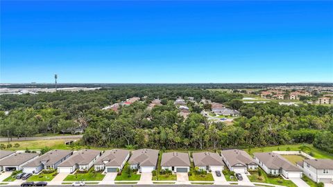Photo of Ellenton, FL 34222 (MLS # A4696354)