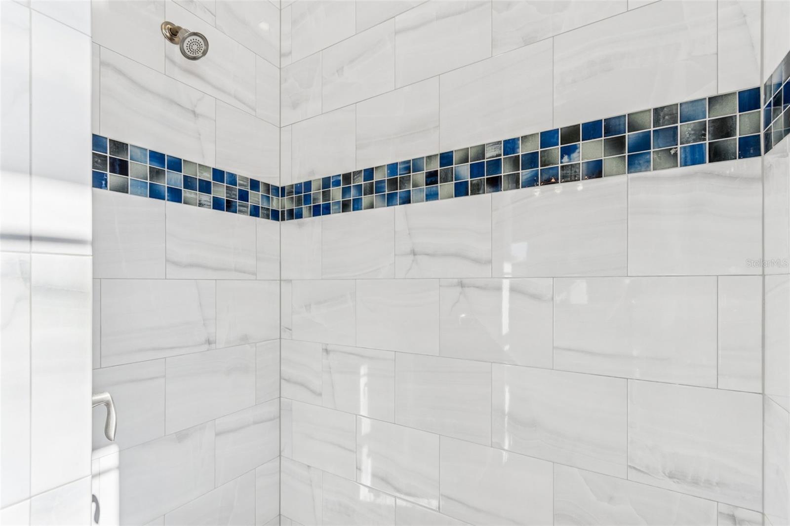 EAST GATE - Residential