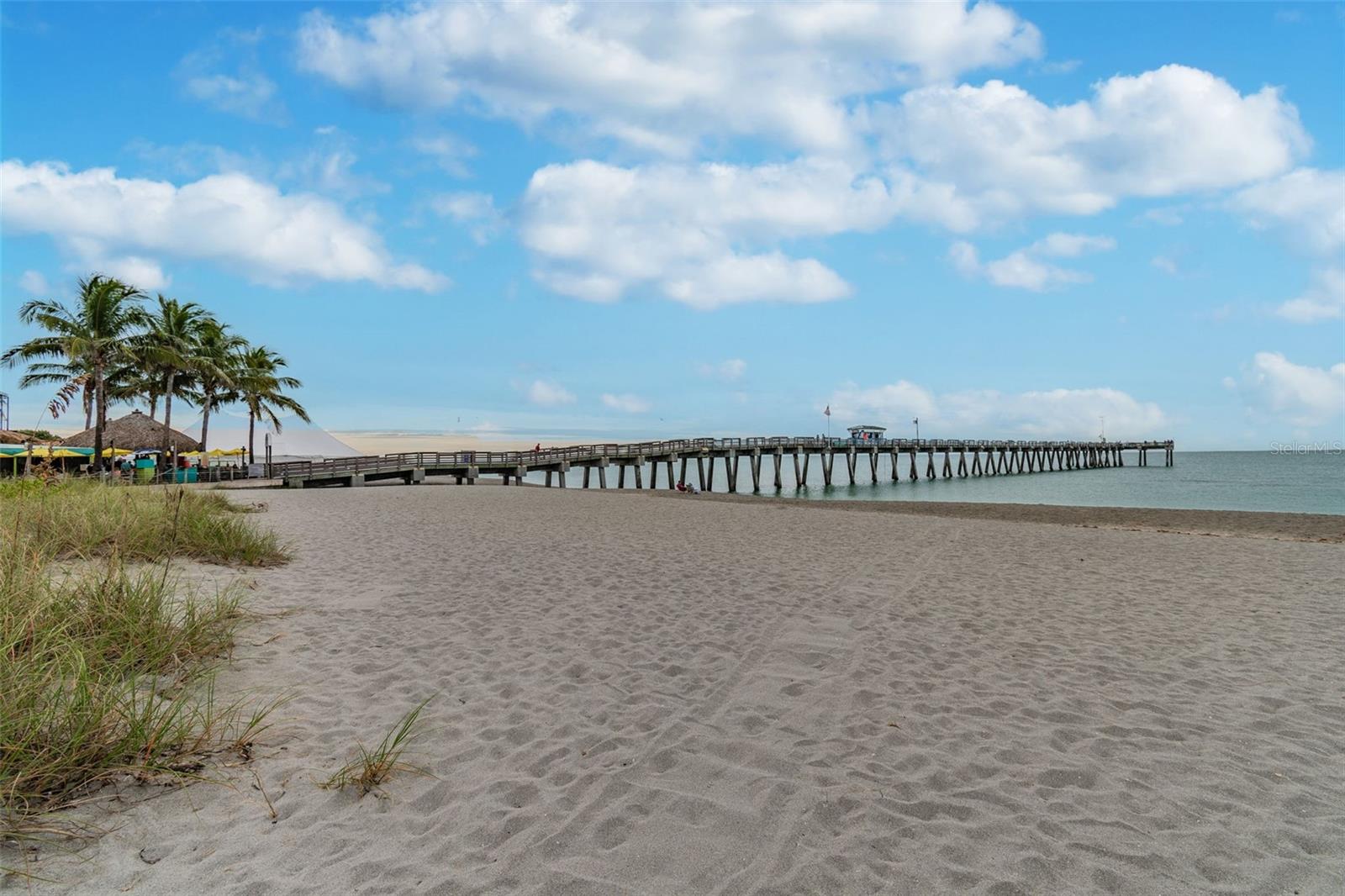 EAST GATE - Residential