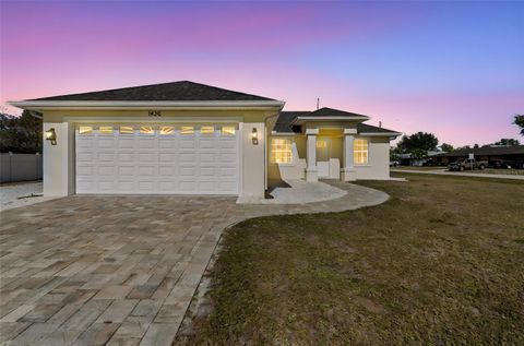 Photo of 1420 E Gate Drive, Venice, FL 34285 (MLS # N6142213)