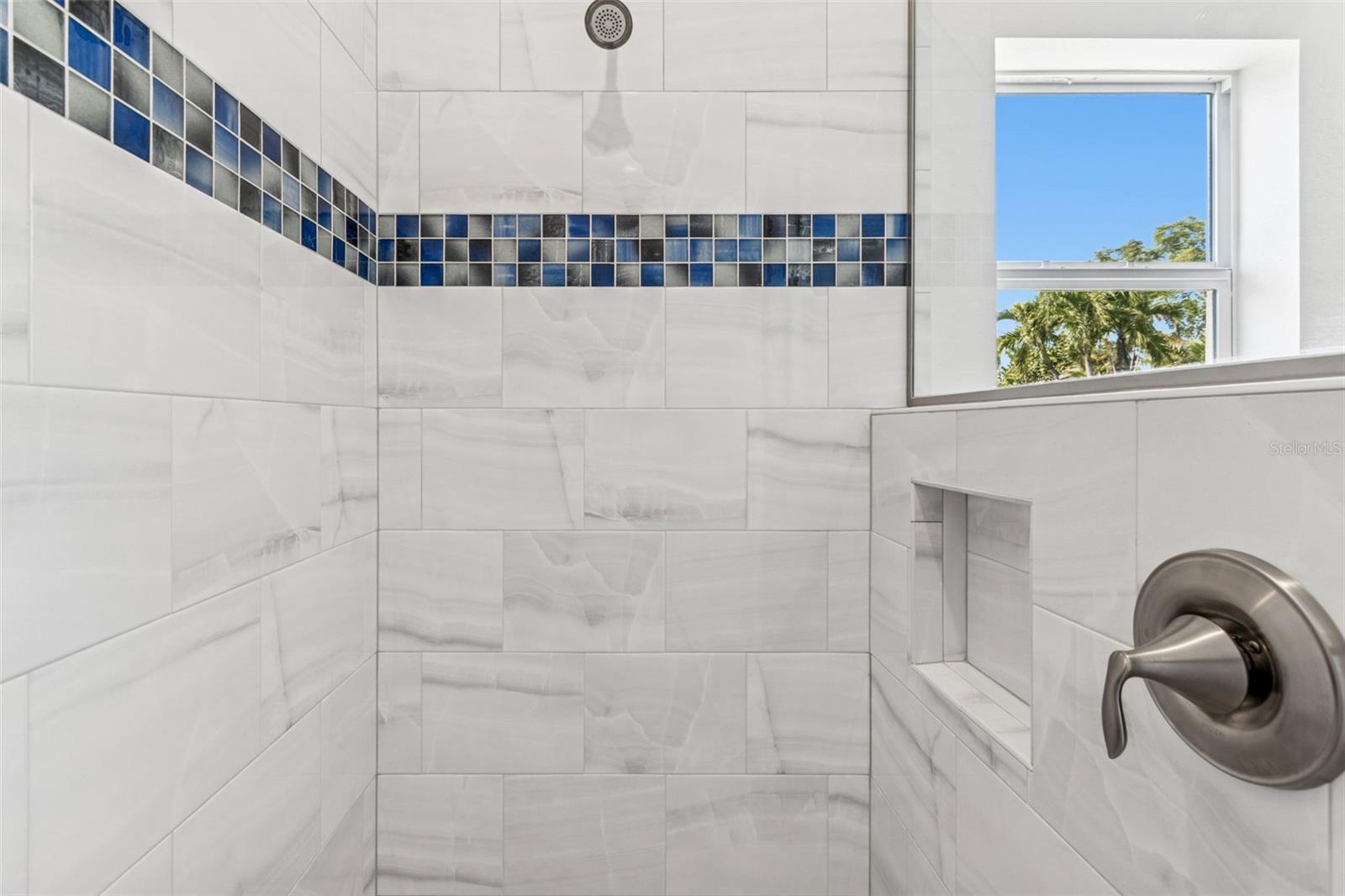 EAST GATE - Residential