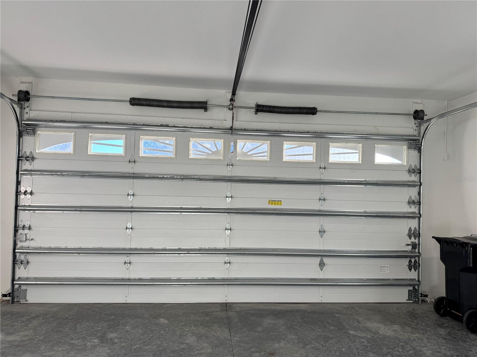 EAST GATE - Residential