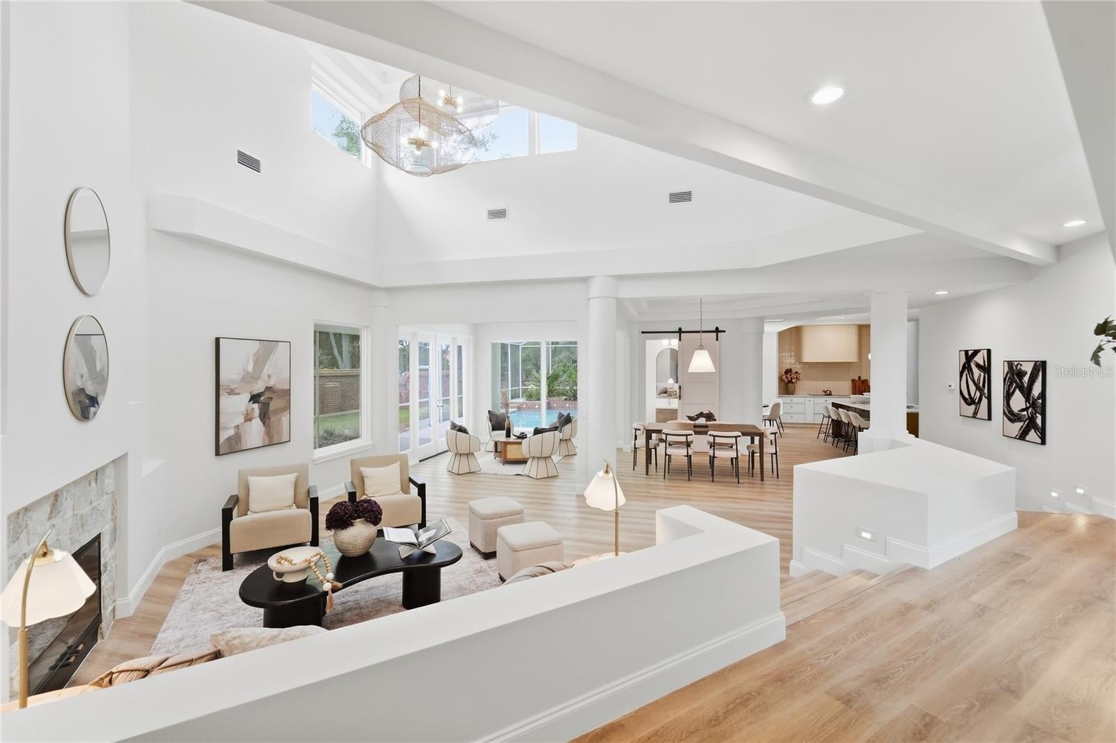 336 ASHFORD COURT