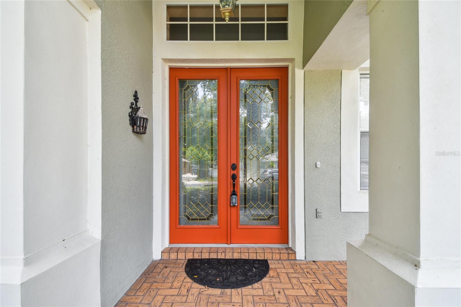 926 PALM OAK DRIVE