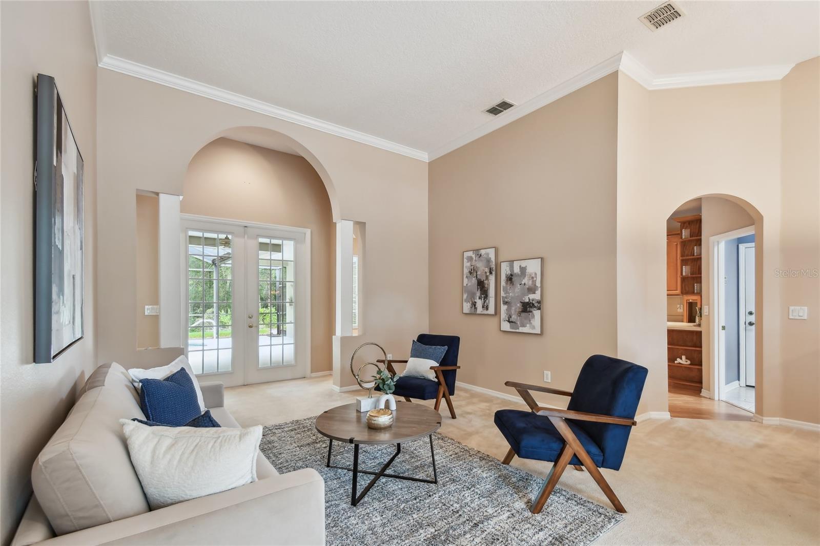 926 PALM OAK DRIVE