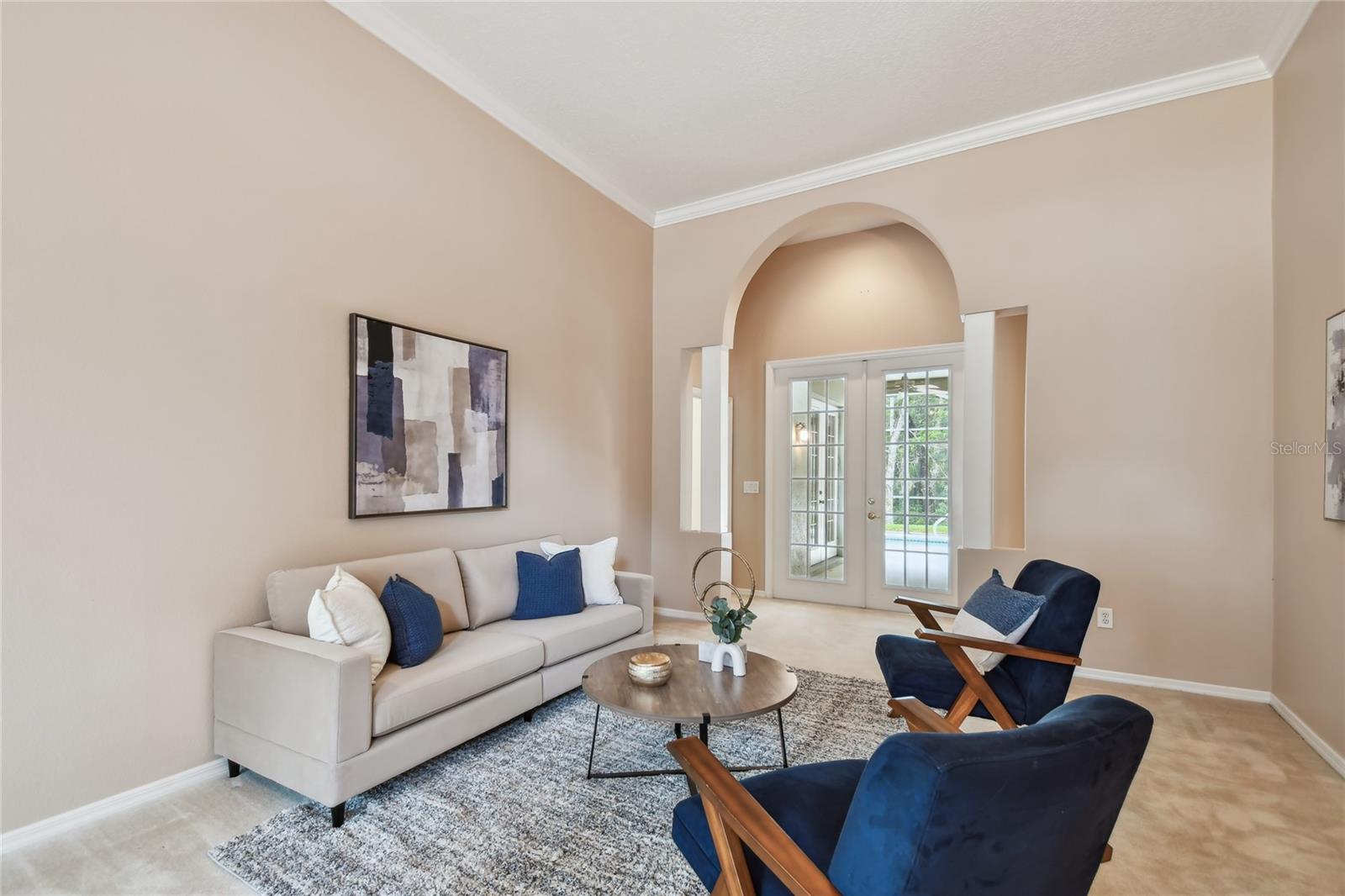 926 PALM OAK DRIVE