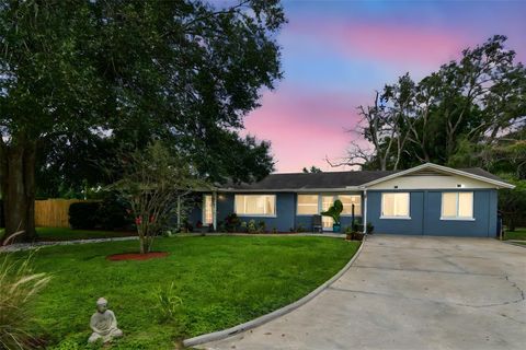 1402 W BOGIE DRIVE TAMPA FL 33612