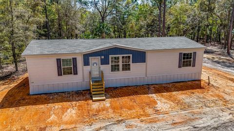 9760 W PINESPRING COURT CRYSTAL RIVER FL 34428
