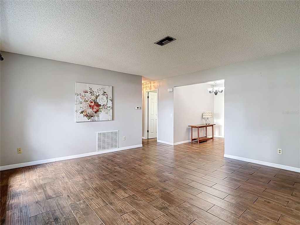 Photo of 7318 Tranquil Drive, Spring Hill, FL 34606 (MLS # OM704116)