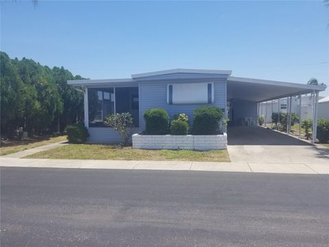11211 101ST WAY 123 LARGO FL 33773