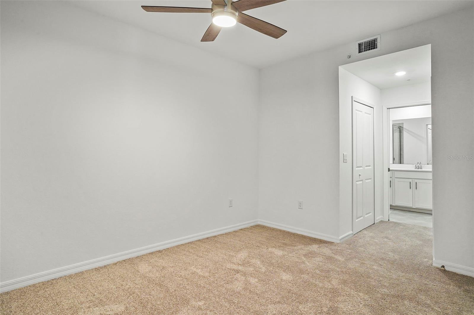 12140 WELLEN GOLF STREET 202