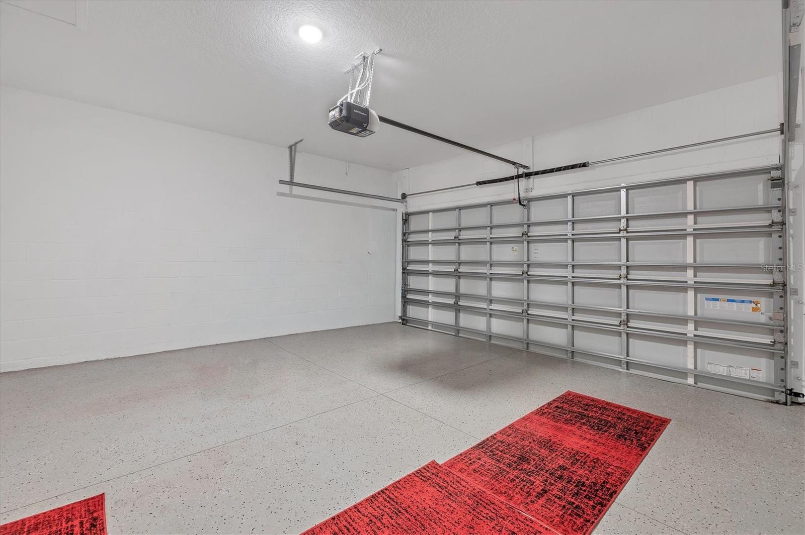 AMBERLY - Residential