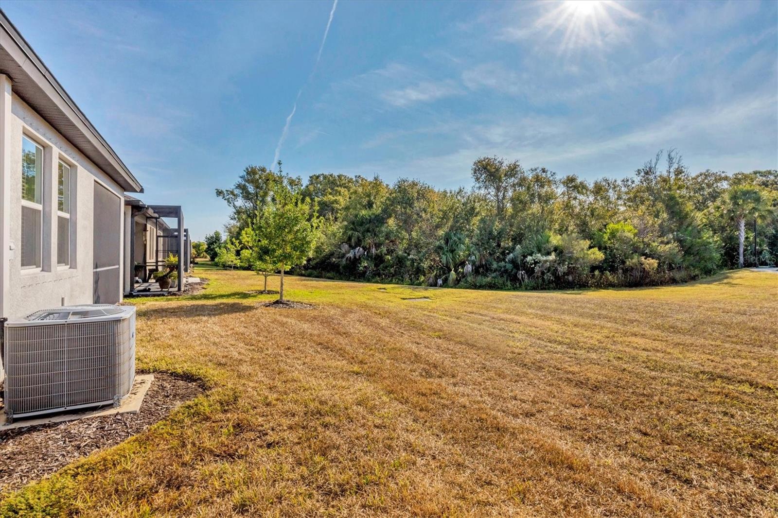 AMBERLY - Residential