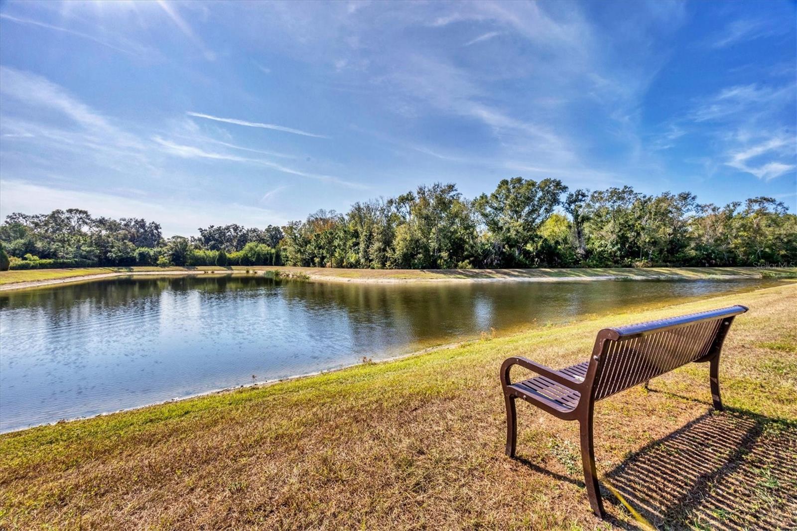 AMBERLY - Residential